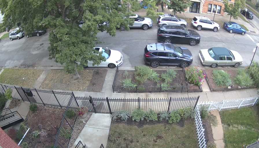 Reolink Camera Two_01_Reolink Home Hub One_20260915180541.jpg